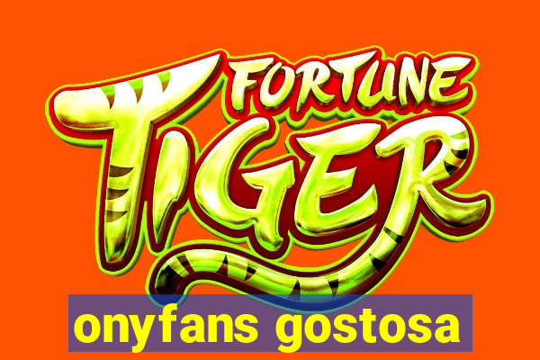 onyfans gostosa